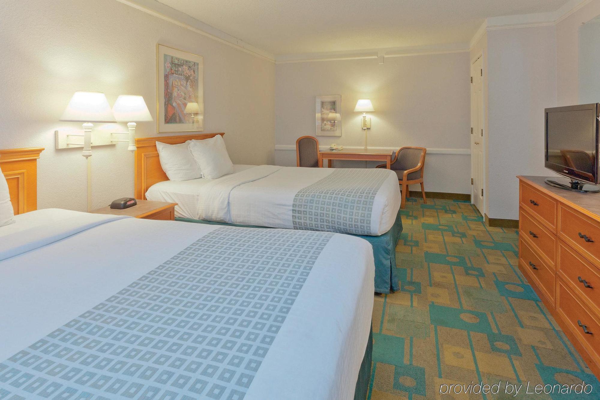 Motel 6 Huntsville Al University Dr. 외부 사진