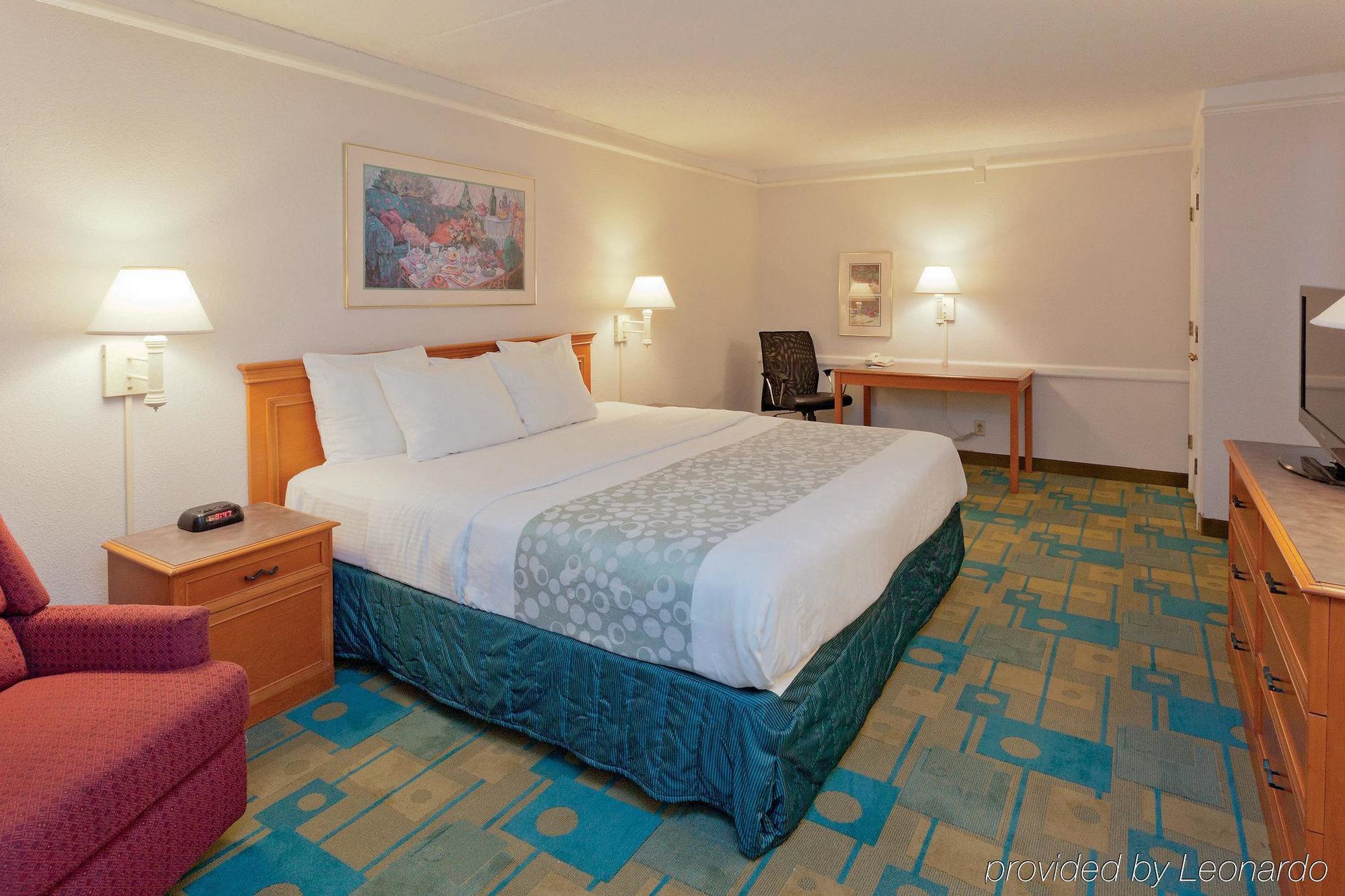 Motel 6 Huntsville Al University Dr. 외부 사진